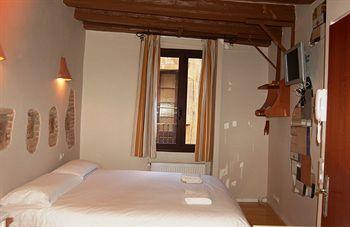 Appartement Ainb Gothic-jaume I *