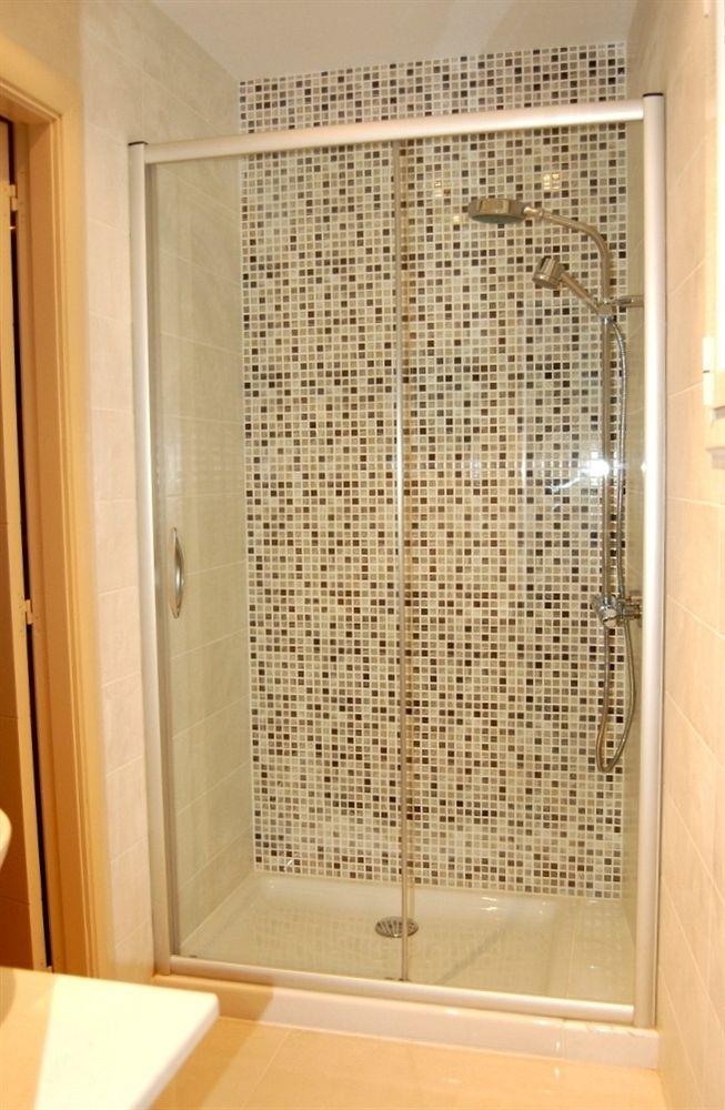 Ainb Gothic-jaume I Appartement *