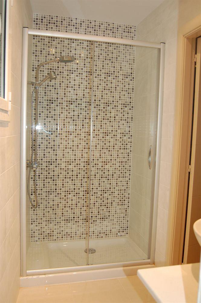 Ainb Gothic-jaume I Appartement Barcelona