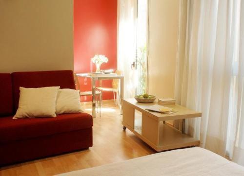 Appartement Ainb Gothic-jaume I *