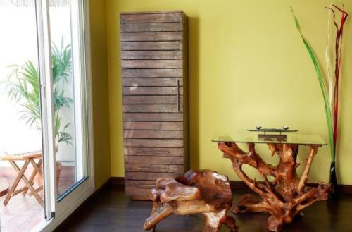 Appartement Ainb Gothic-jaume I Barcelona