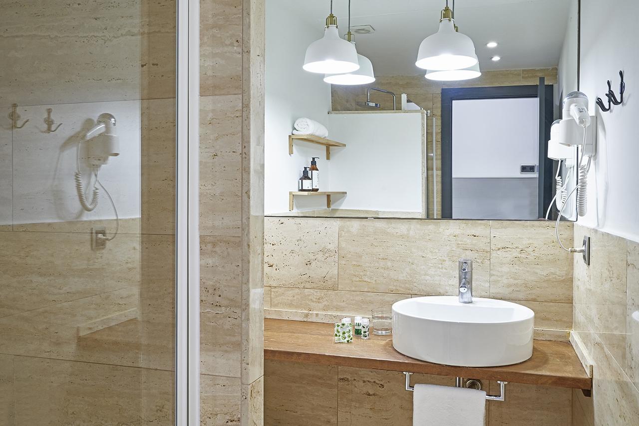 Ainb Gothic-jaume I Appartement Barcelona