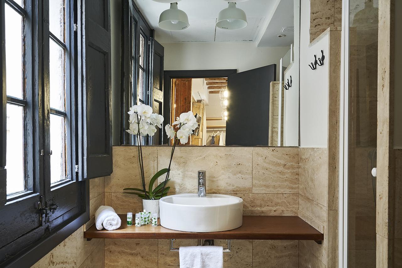 Appartement Ainb Gothic-jaume I Barcelona