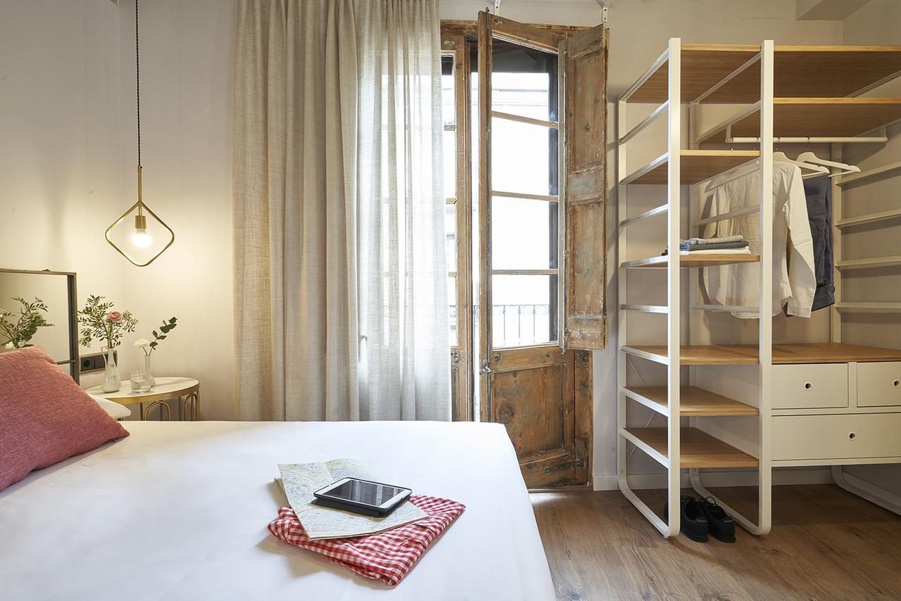 Appartement Ainb Gothic-jaume I *